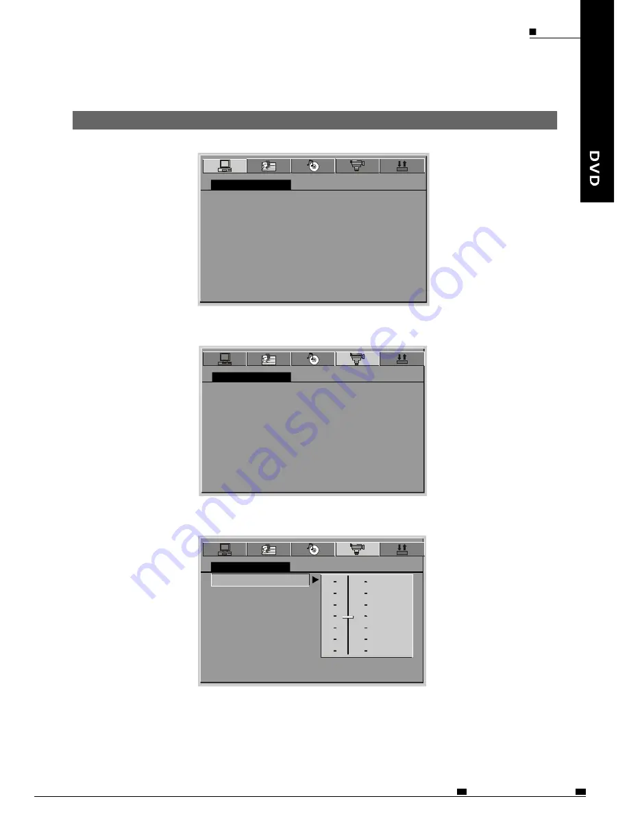 NextBase SDV185-SD Operating Instructions Manual Download Page 38