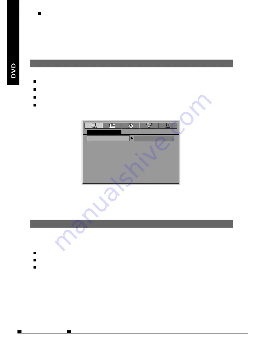 NextBase SDV185-SD Operating Instructions Manual Download Page 39