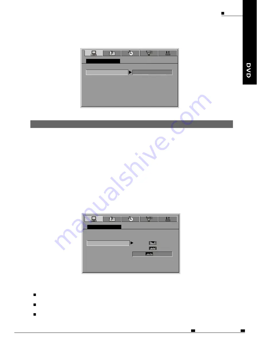 NextBase SDV185-SD Operating Instructions Manual Download Page 40