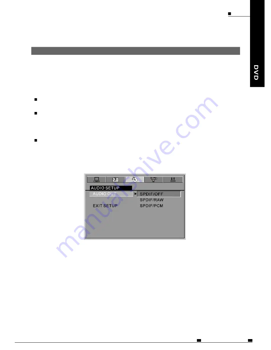 NextBase SDV185-SD Operating Instructions Manual Download Page 44