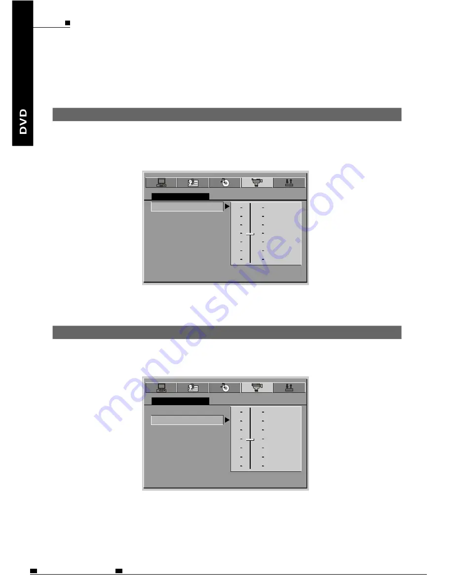 NextBase SDV185-SD Operating Instructions Manual Download Page 45