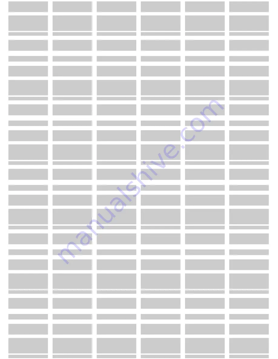 NextBase SDV185-SD Operating Instructions Manual Download Page 51