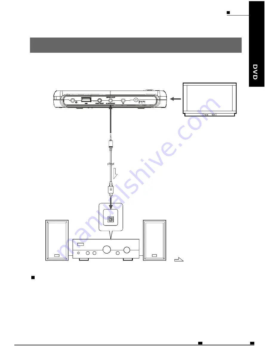 NextBase SDV285-SD Operating Instructions Manual Download Page 24