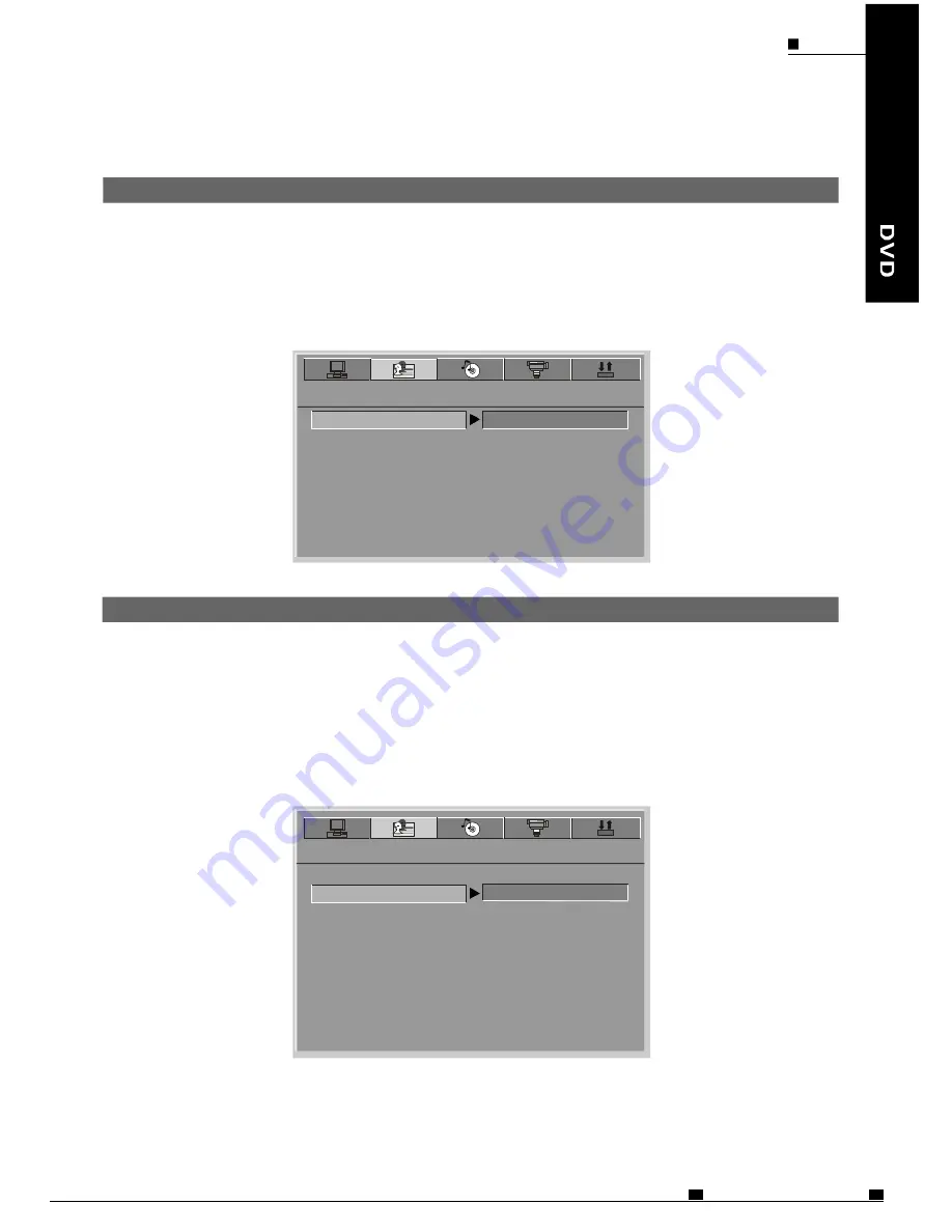 NextBase SDV285-SD Operating Instructions Manual Download Page 42