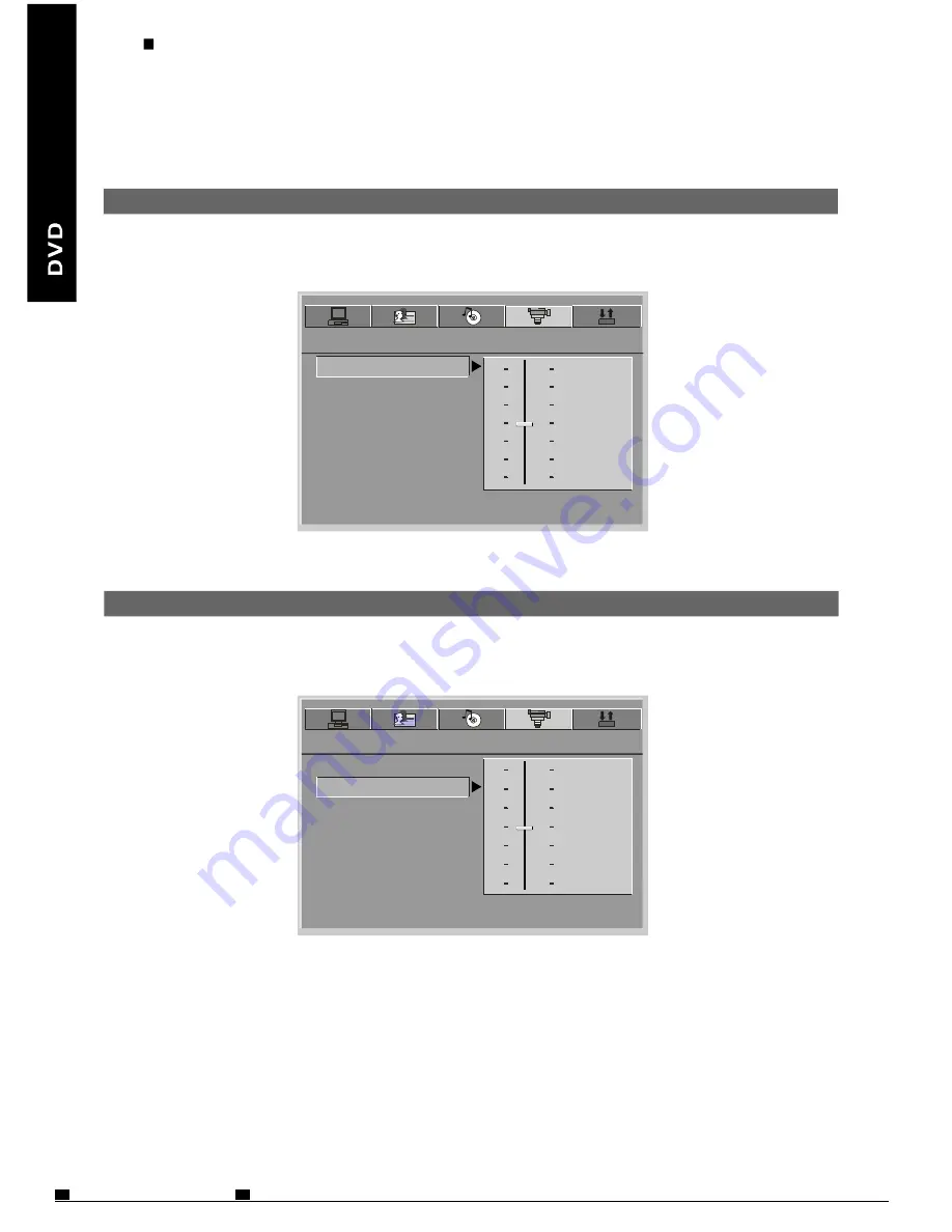 NextBase SDV285-SD Operating Instructions Manual Download Page 45