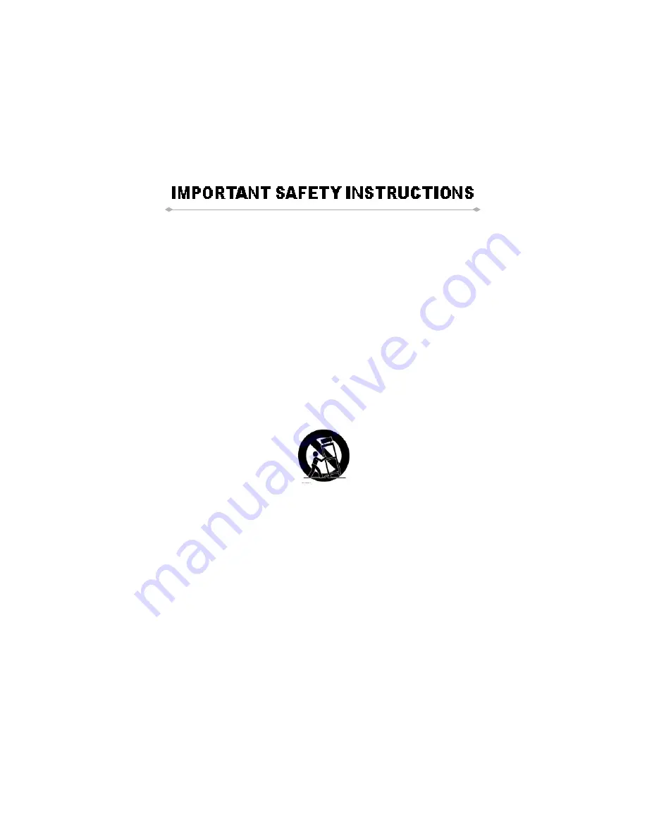 NextBase SDV37-SQ Operating Instructions Manual Download Page 2