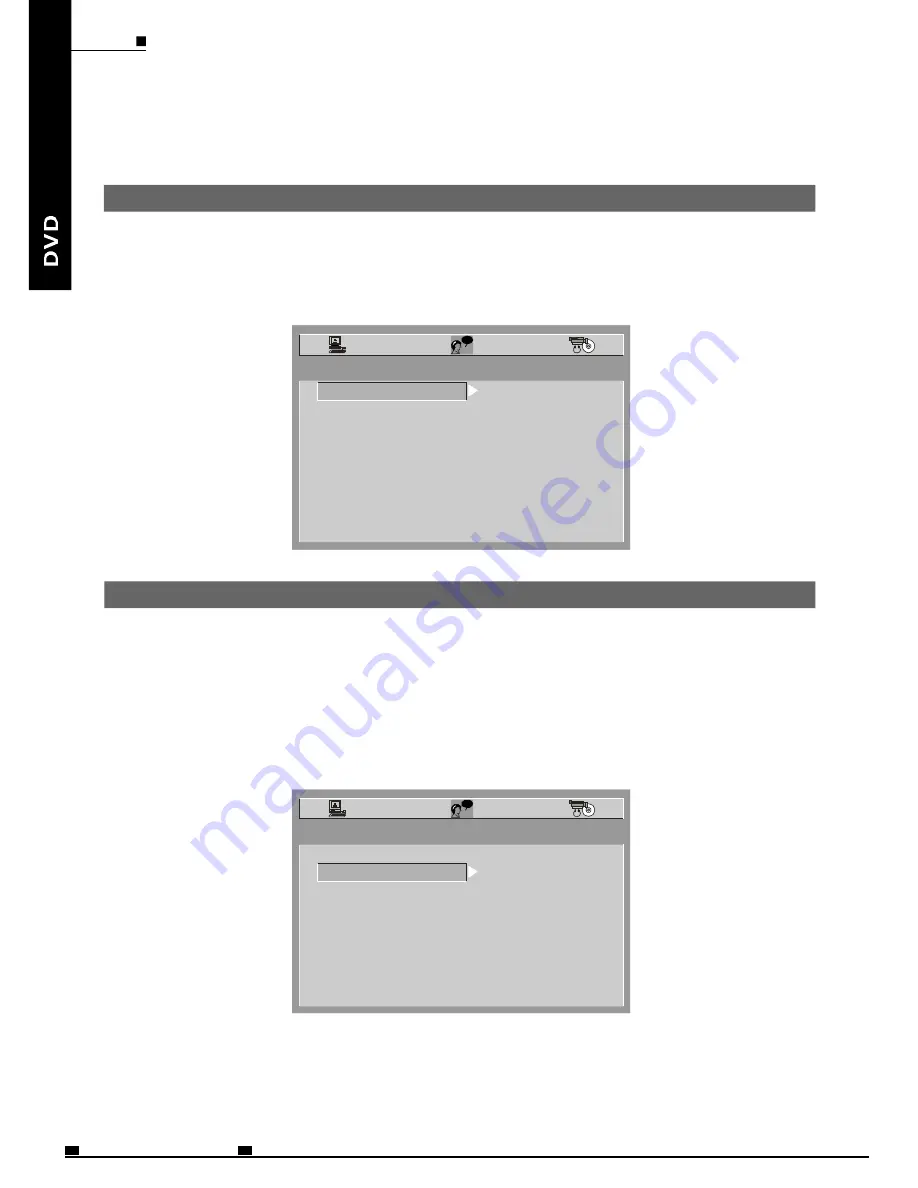 NextBase SDV485-A Operating Instructions Manual Download Page 37