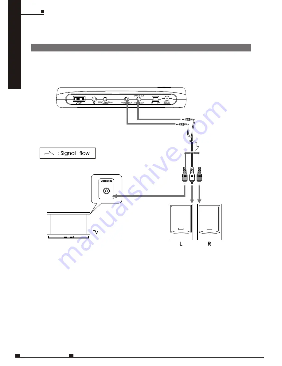 NextBase SDV485-B Operating Instructions Manual Download Page 25