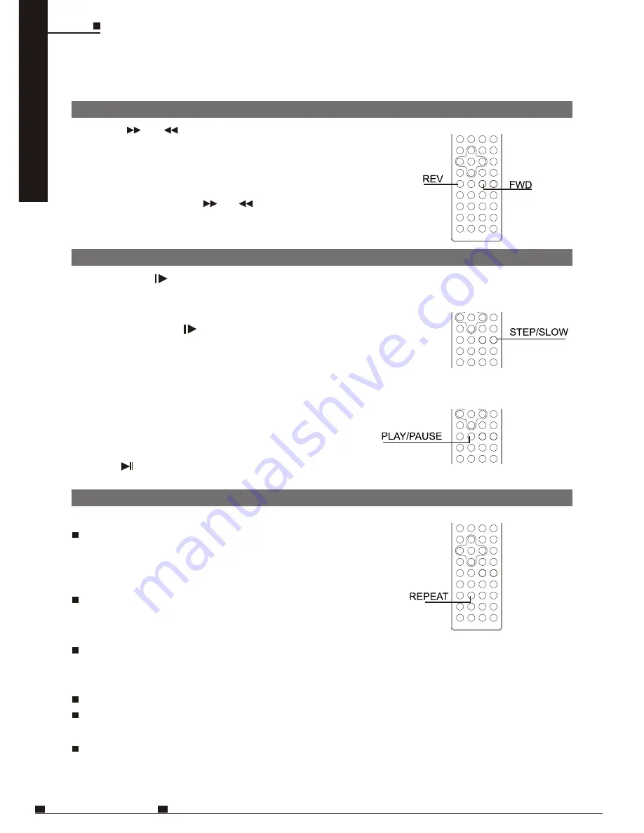 NextBase SDV485-B Operating Instructions Manual Download Page 29