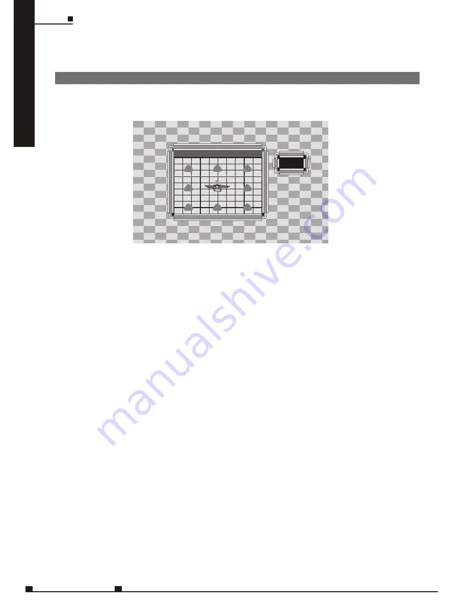 NextBase SDV485-B Operating Instructions Manual Download Page 55