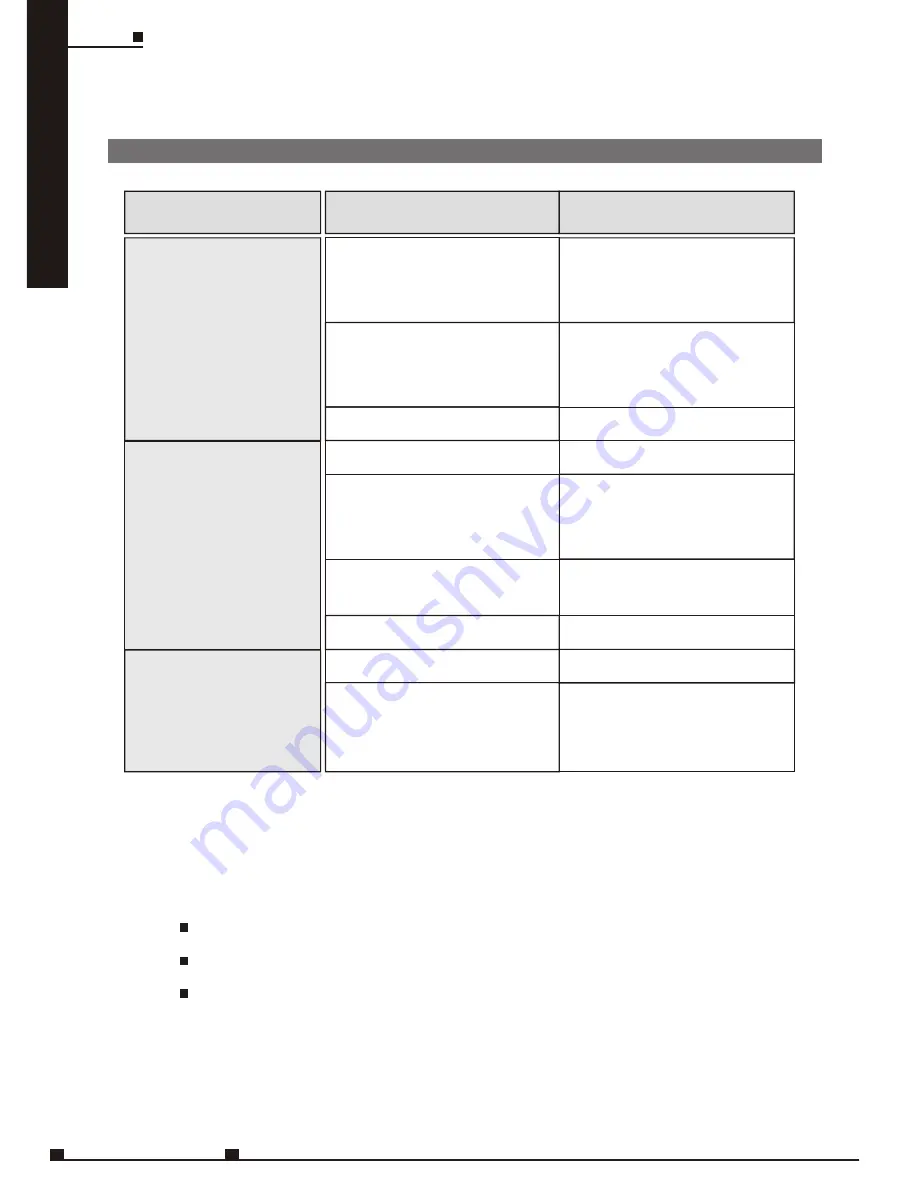 NextBase SDV485-B Operating Instructions Manual Download Page 61