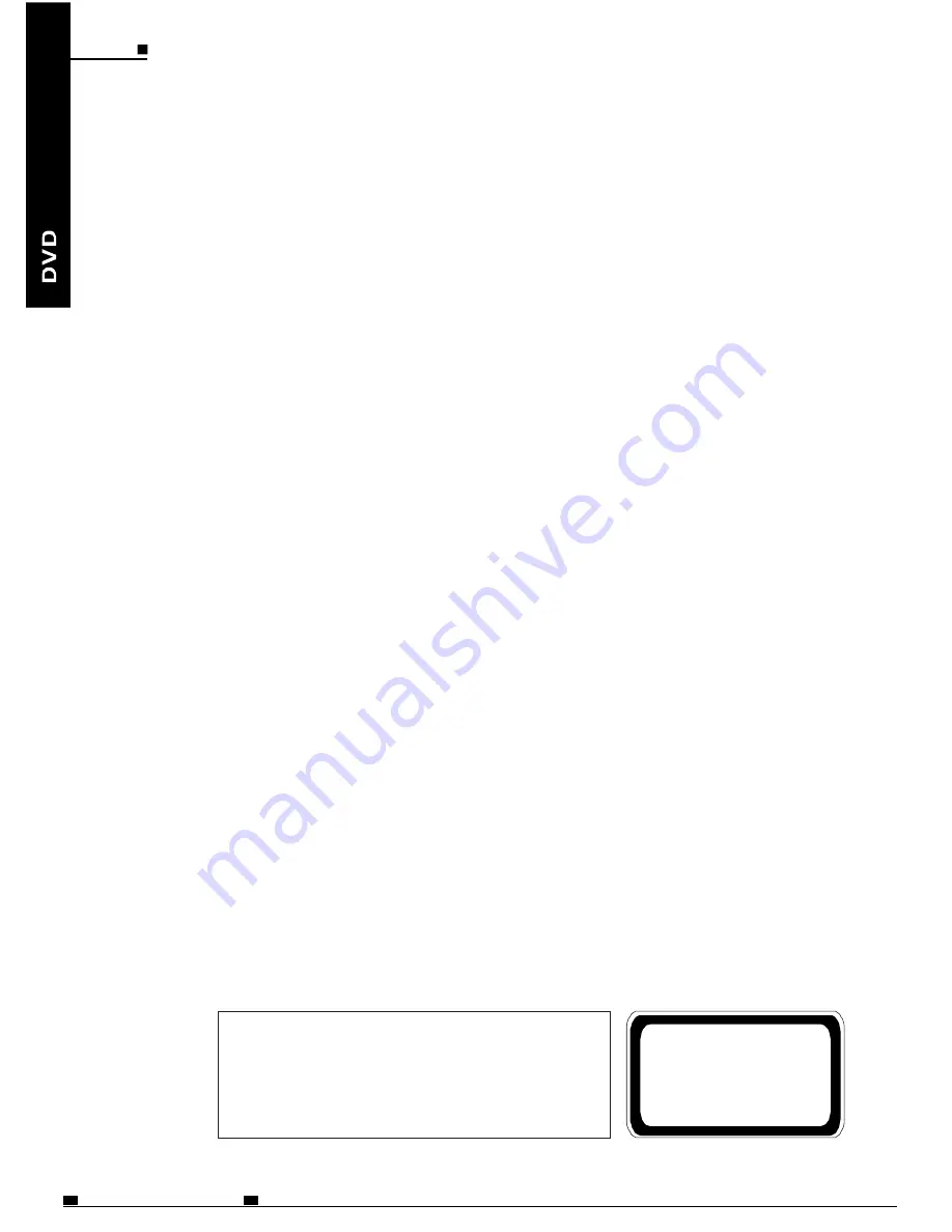 NextBase SDV620-B Operating Instructions Manual Download Page 3