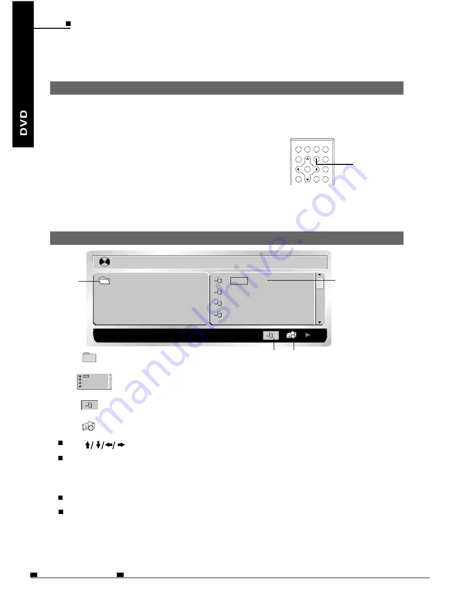 NextBase SDV620-B Скачать руководство пользователя страница 33