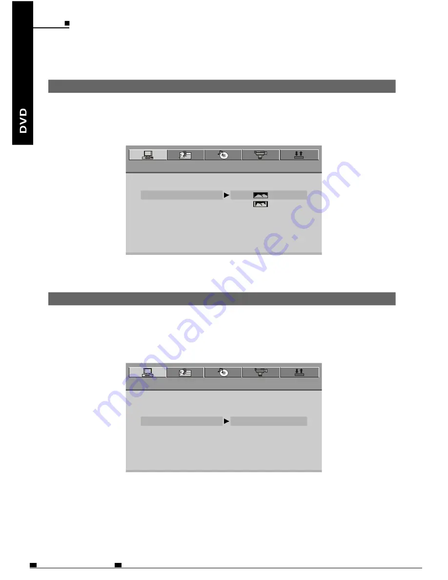 NextBase SDV620-B Operating Instructions Manual Download Page 37