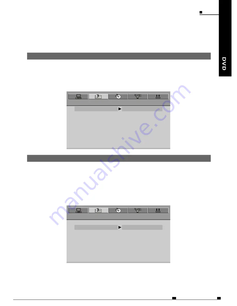 NextBase SDV620-B Operating Instructions Manual Download Page 40