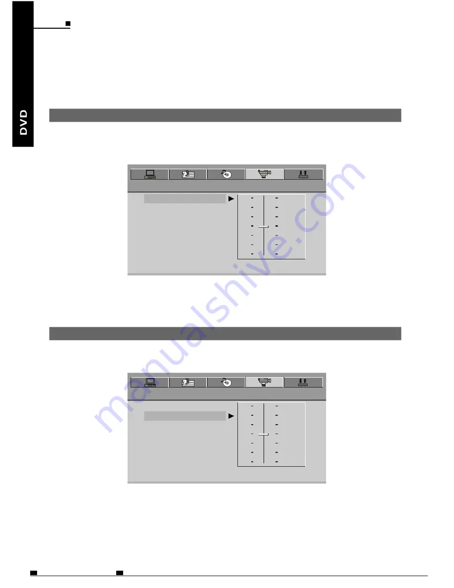 NextBase SDV620-B Operating Instructions Manual Download Page 43