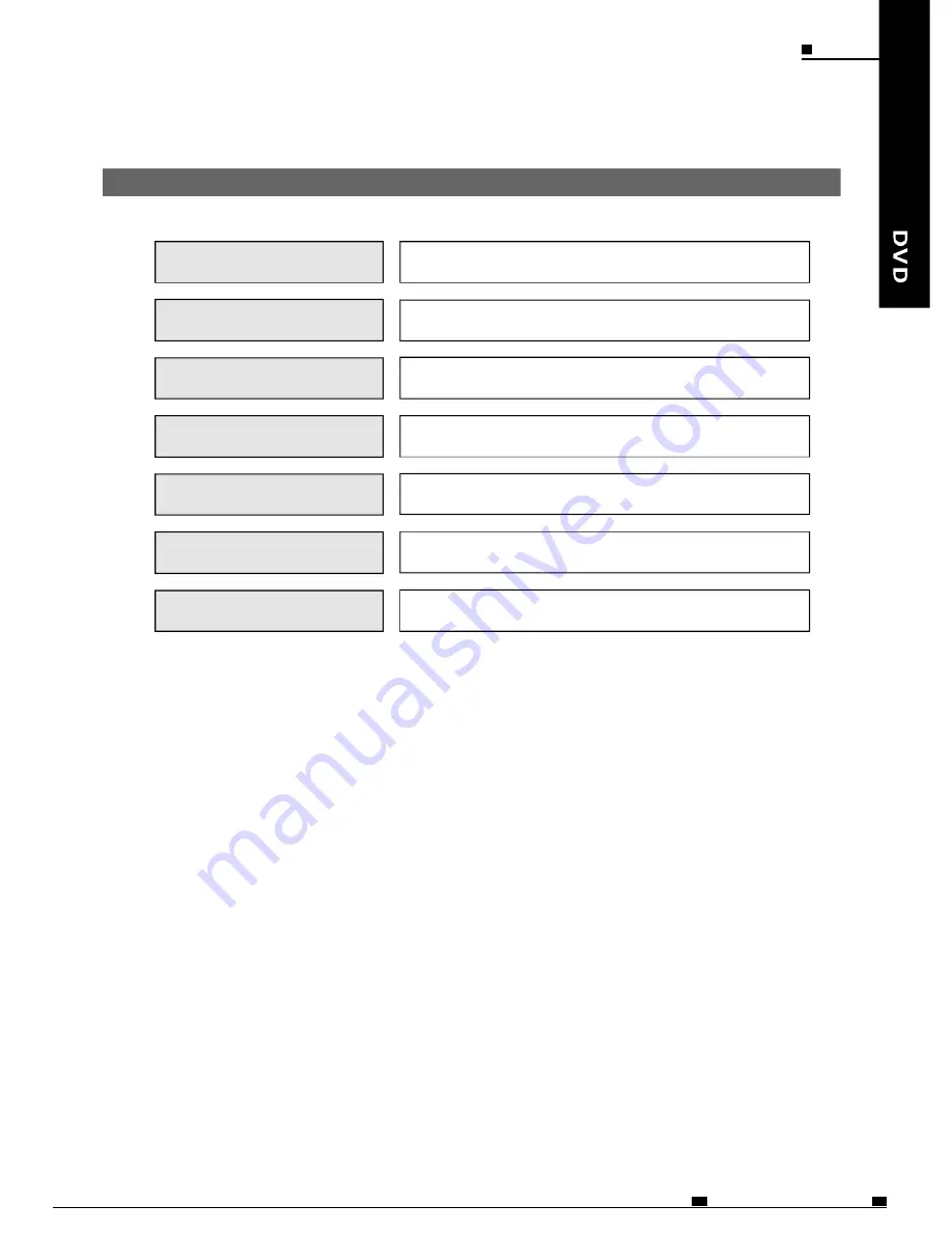 NextBase SDV620-B Operating Instructions Manual Download Page 46