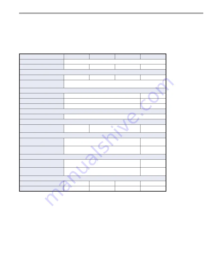 NextE CCE07 Installation, Operation And Maintenance Manual Download Page 9