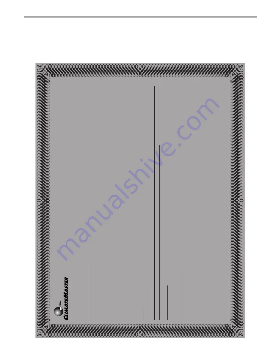 NextE CCE07 Installation, Operation And Maintenance Manual Download Page 53