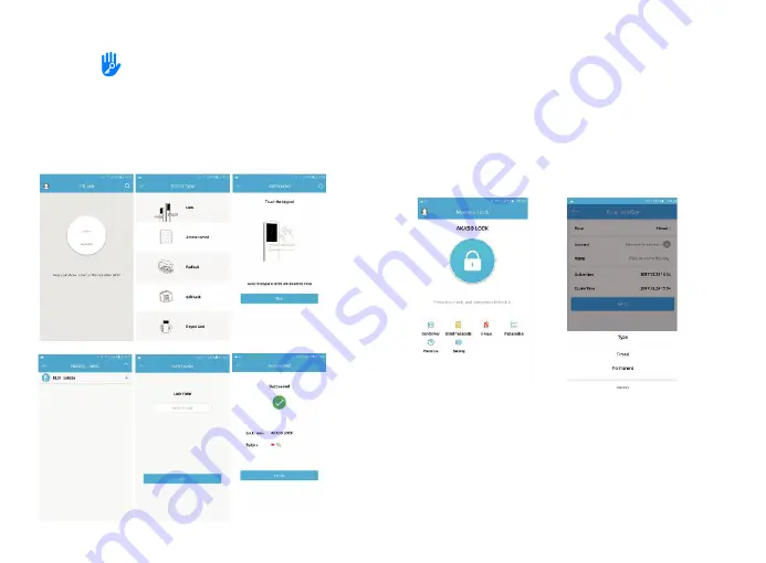 Nextech LA5095 User Manual Download Page 5