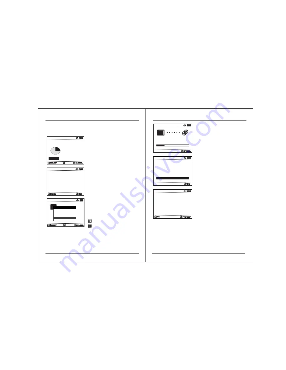 Nexto Di NVS1501 User Manual Download Page 19