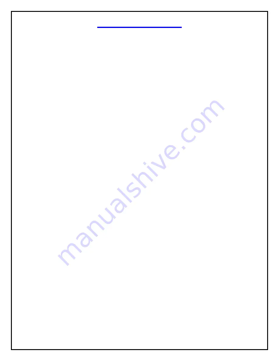 Nexus 21 L-50s Installation Instructions Manual Download Page 7