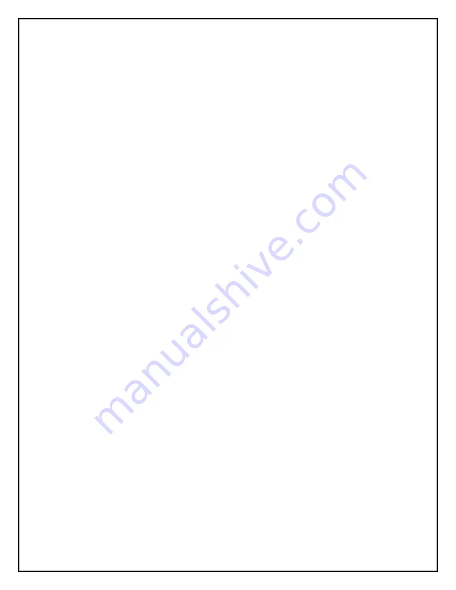 Nexus 21 L-75s Installation Instructions / Warranty Download Page 35