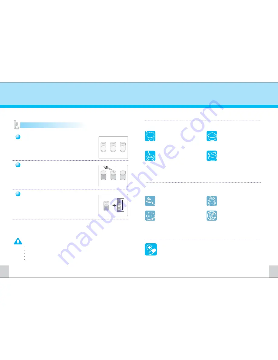 Nexus EN-7P Operation Manual Download Page 10