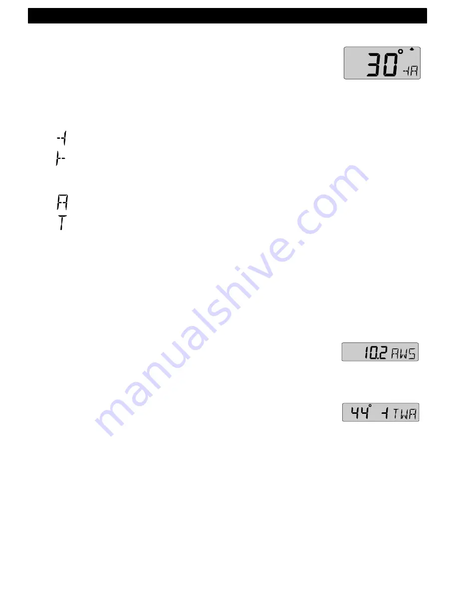 Nexus Multi Control Installation And Operation Manual Download Page 49