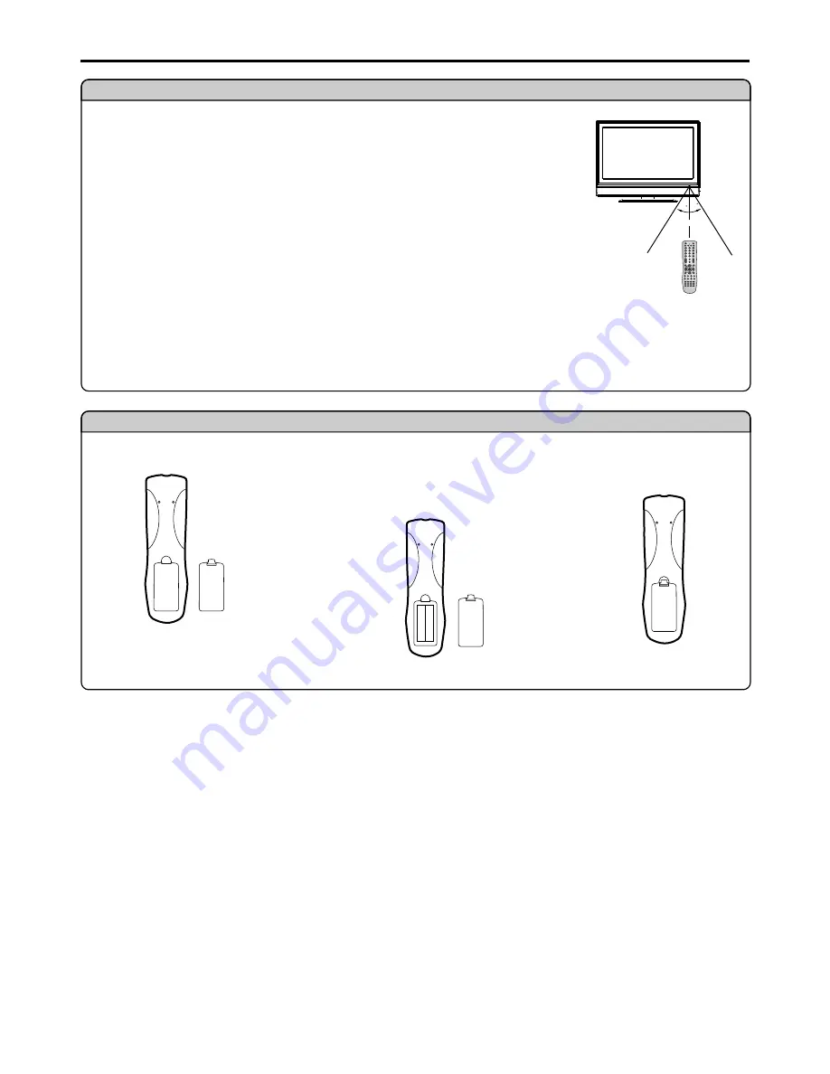 Nexus NX4202 Скачать руководство пользователя страница 7