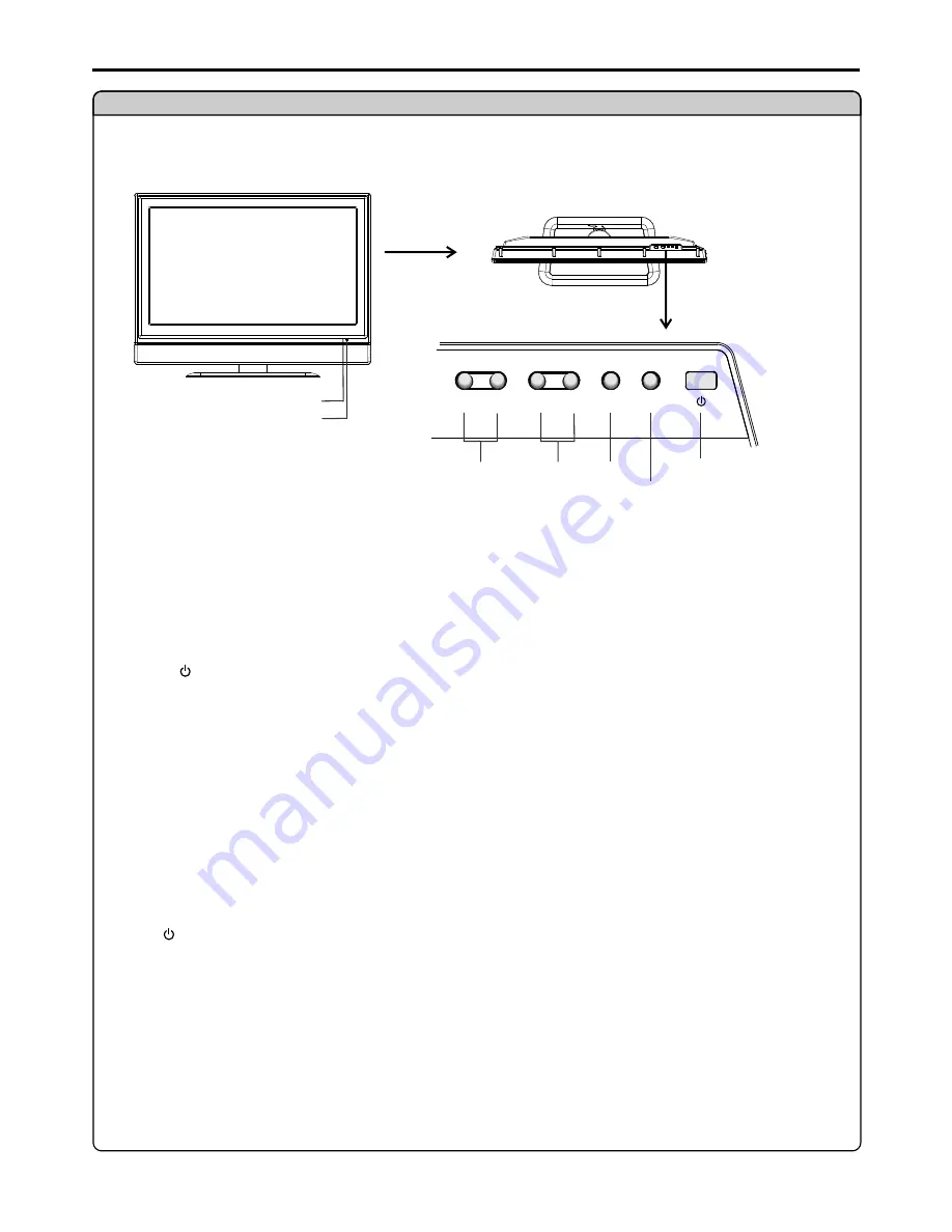 Nexus NX4202 Owner'S Manual Download Page 10