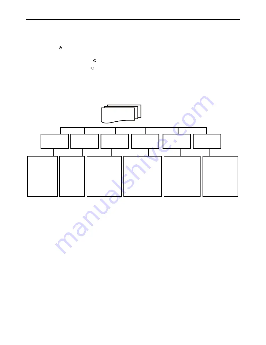 Nexus NX4202 Owner'S Manual Download Page 20