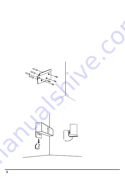 Nexvoo NexBar N110 Скачать руководство пользователя страница 6