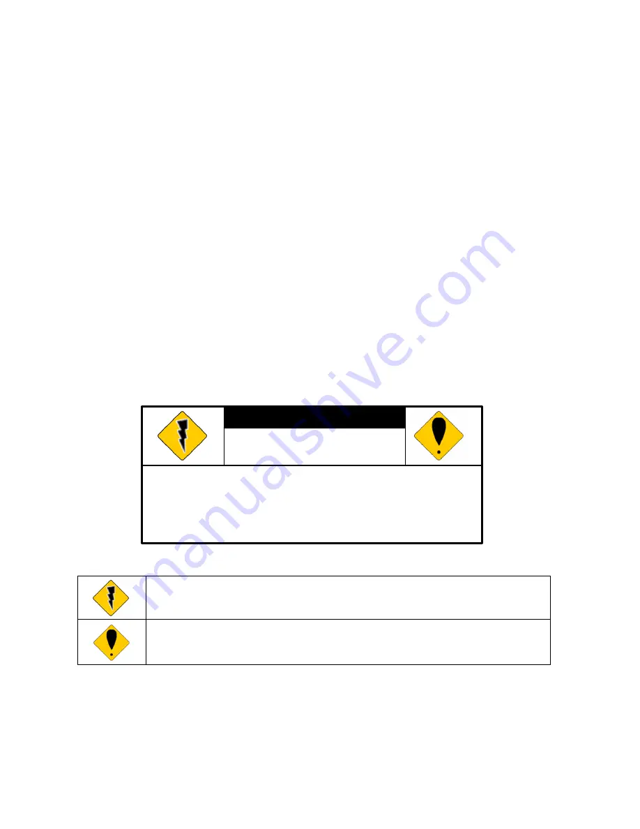 Nexxa NEXXA16 User Manual Download Page 2