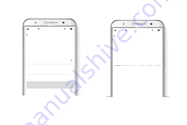 Nexxt Solutions NHA-G100 Manual Download Page 4