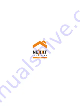 Nexxt Solutions NHB-C210 Скачать руководство пользователя страница 22