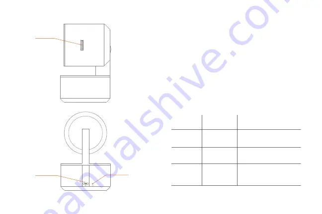 Nexxt Solutions NHC-P710 Скачать руководство пользователя страница 18