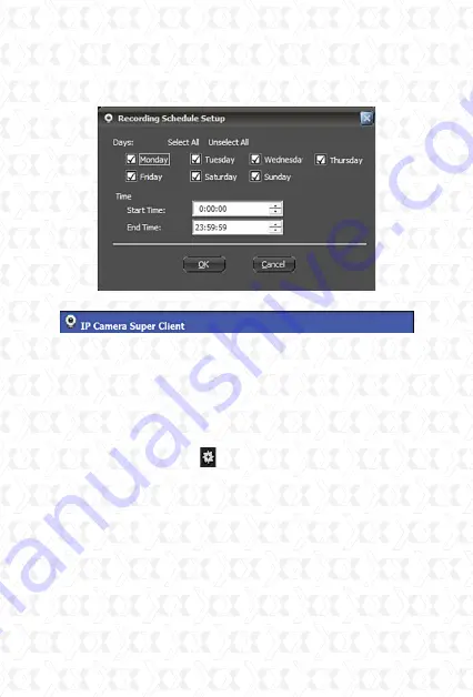 Nexxt AILR6324U1 User Manual Download Page 16