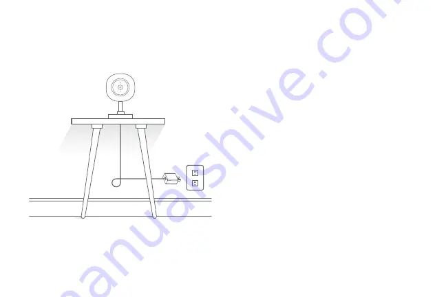 Nexxt NHC-I710 User Manual Download Page 6