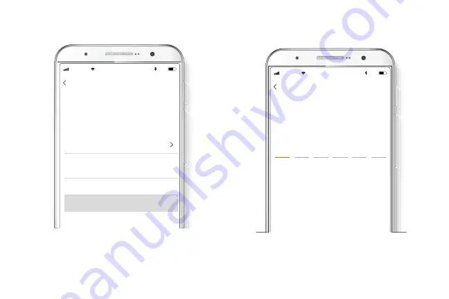 Nexxt NHC-O612 Manual Download Page 4