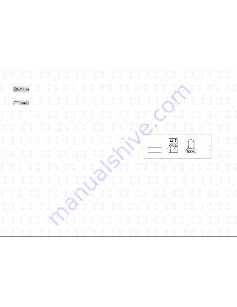 Nexxt XP 1230 User Manual Download Page 6