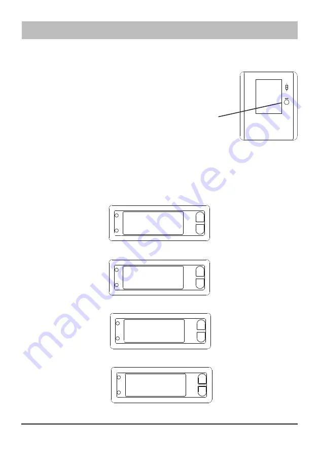 NexxTech 49110000 Скачать руководство пользователя страница 16