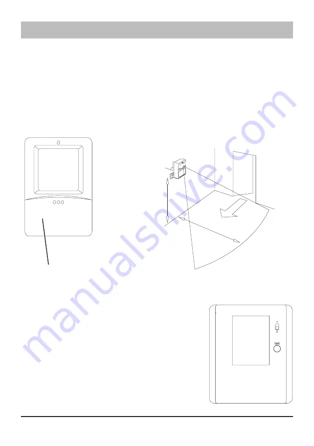 NexxTech 49110000 Скачать руководство пользователя страница 18