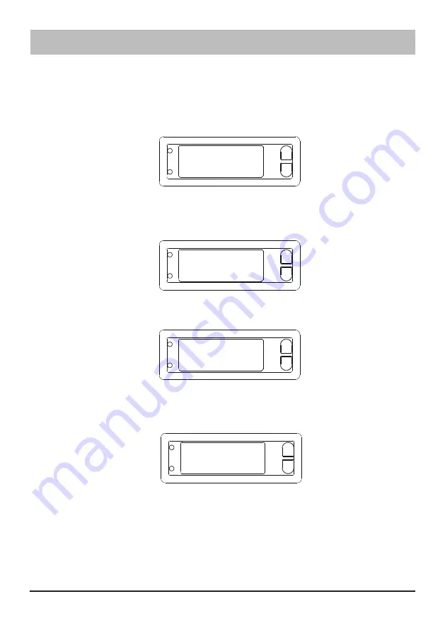 NexxTech 49110000 Owner'S Manual Download Page 20