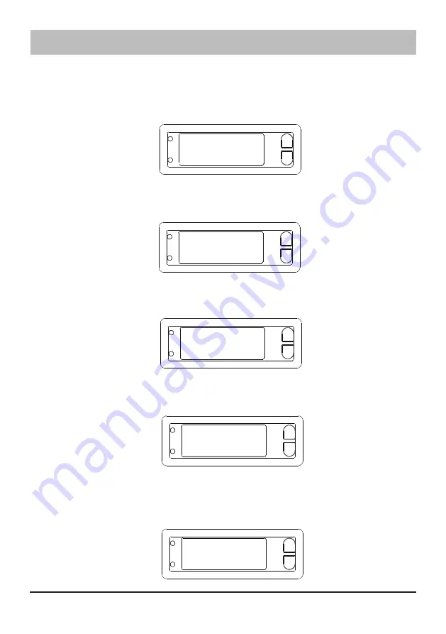 NexxTech 49110000 Скачать руководство пользователя страница 30