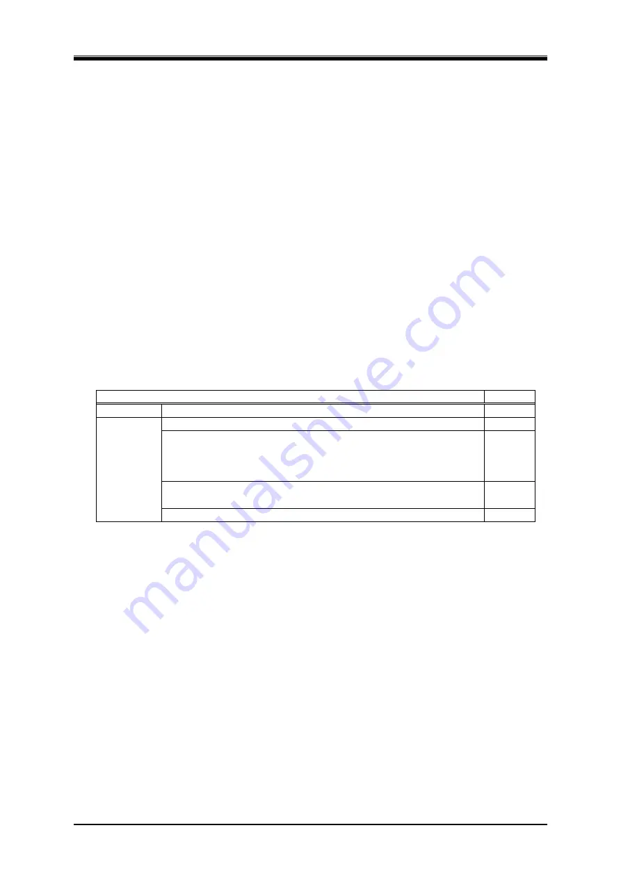 NF DP060LM Скачать руководство пользователя страница 26