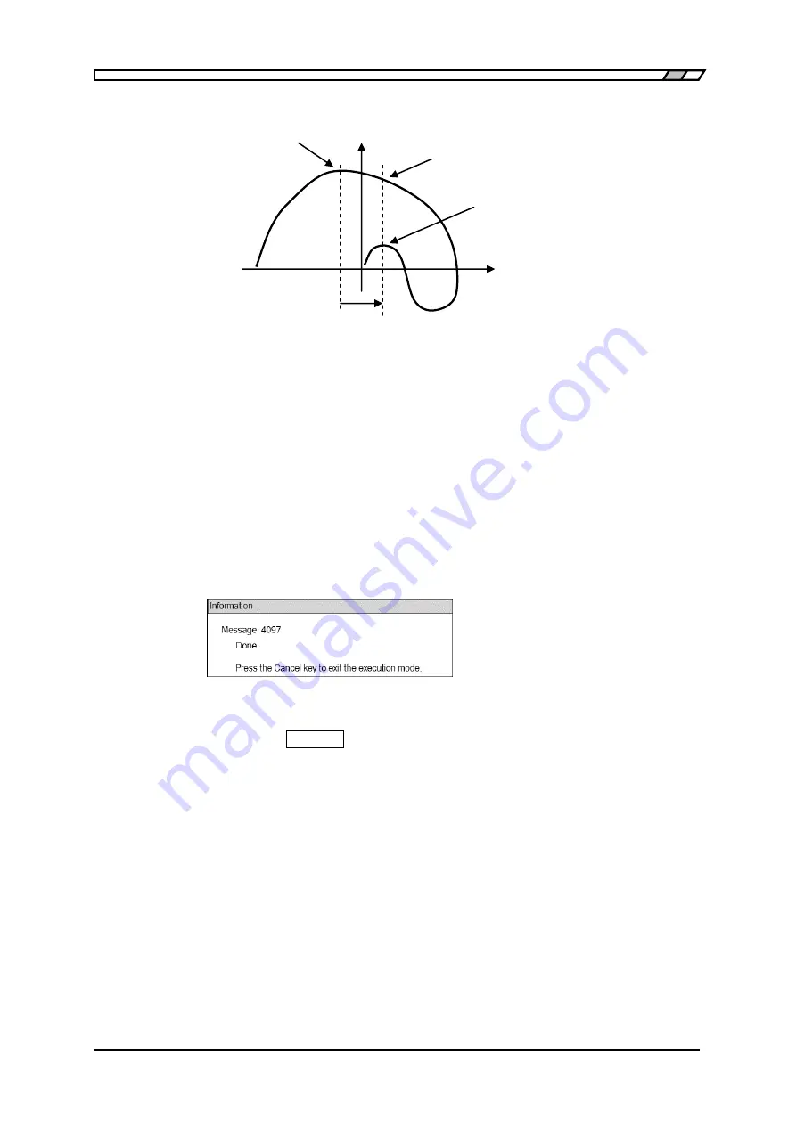 NF FRA51615 Instruction Manual Download Page 185