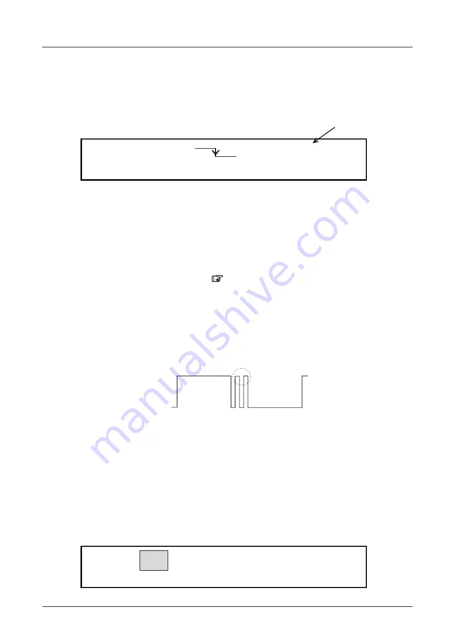 NF WF1946B Instruction Manual Download Page 100