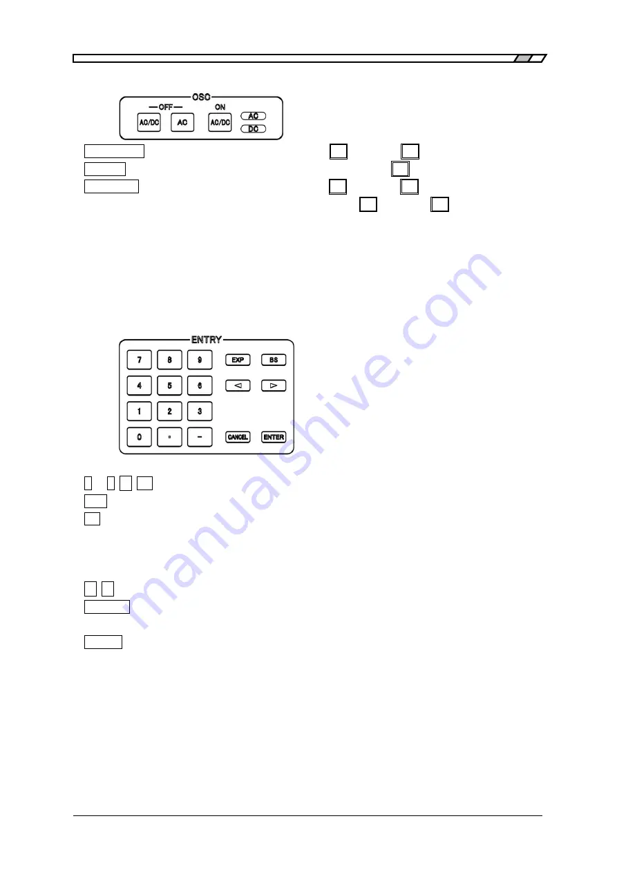 NF ZA57630 Скачать руководство пользователя страница 43