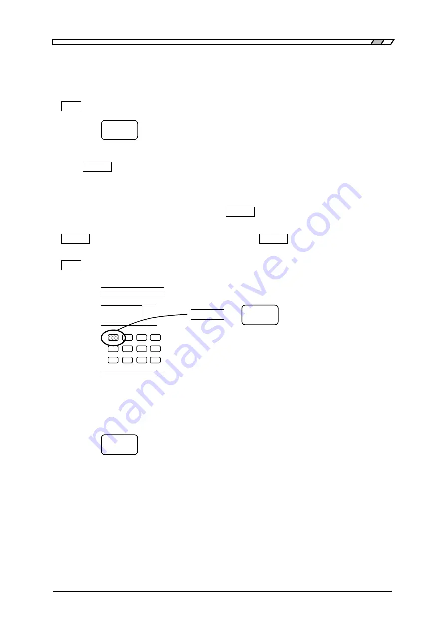 NF ZM2371 Instruction Manual Download Page 48